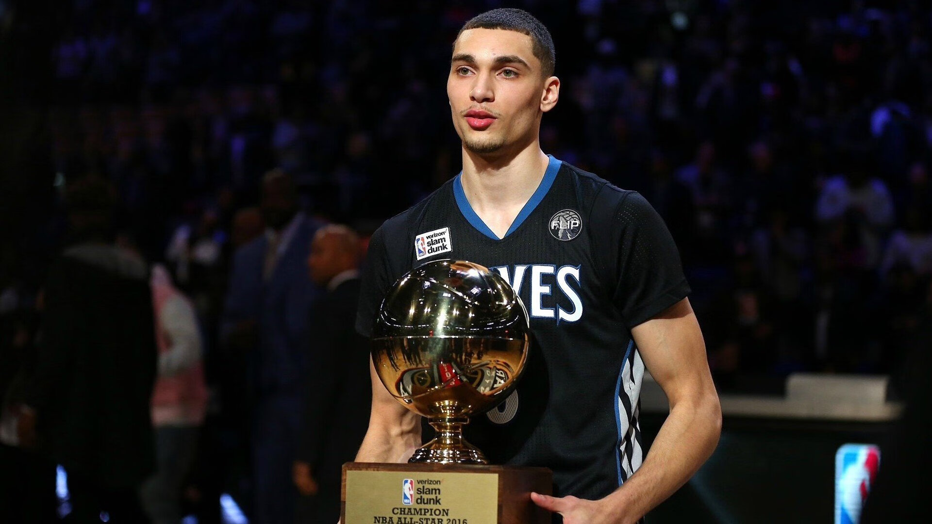 10年最佳欧冠战役：回味无穷的黄金赛季，欧冠最近十年冠军