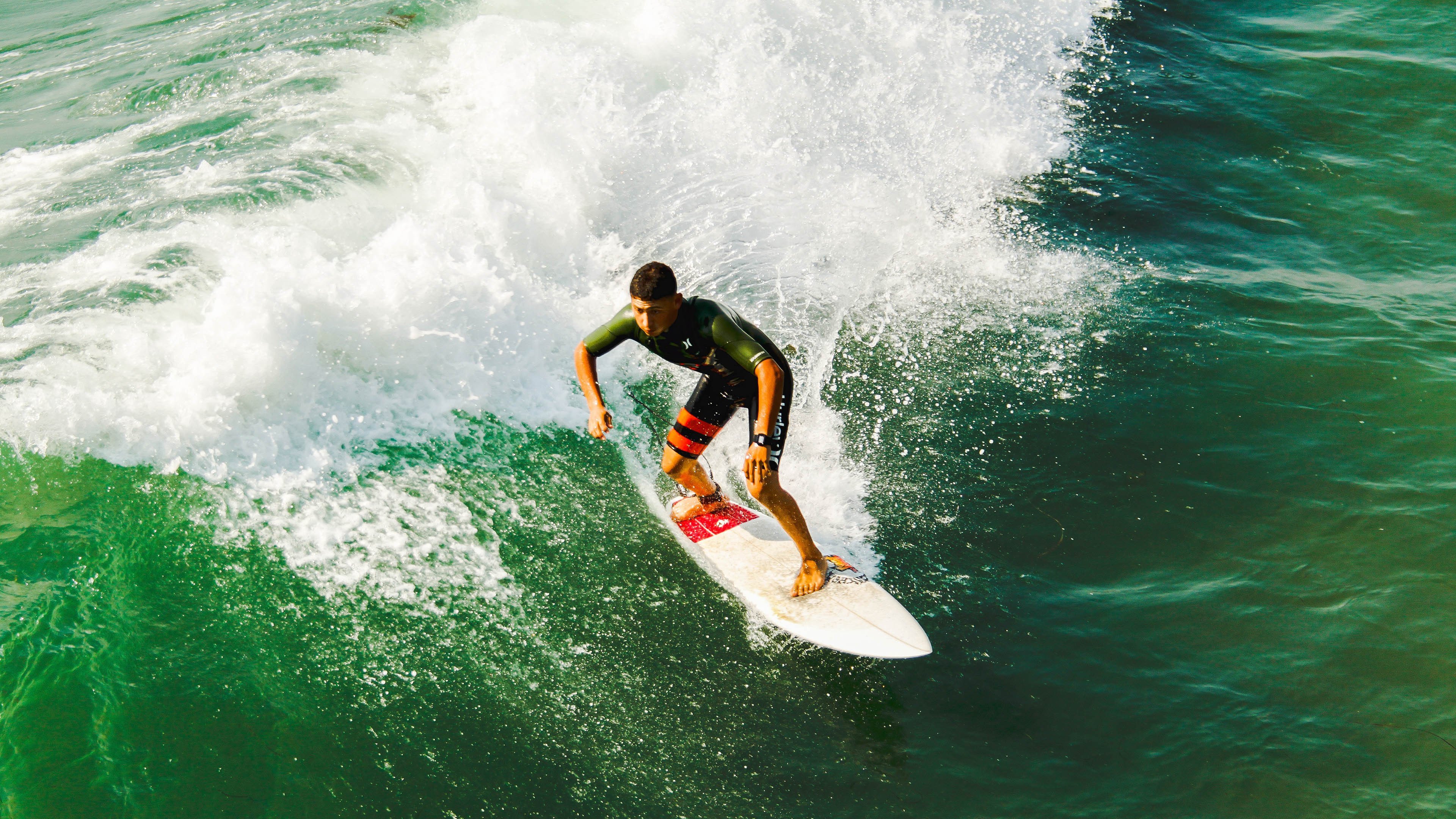 _新赛制亮点:快速节奏引领比赛新风尚_,节奏感强的比赛歌曲