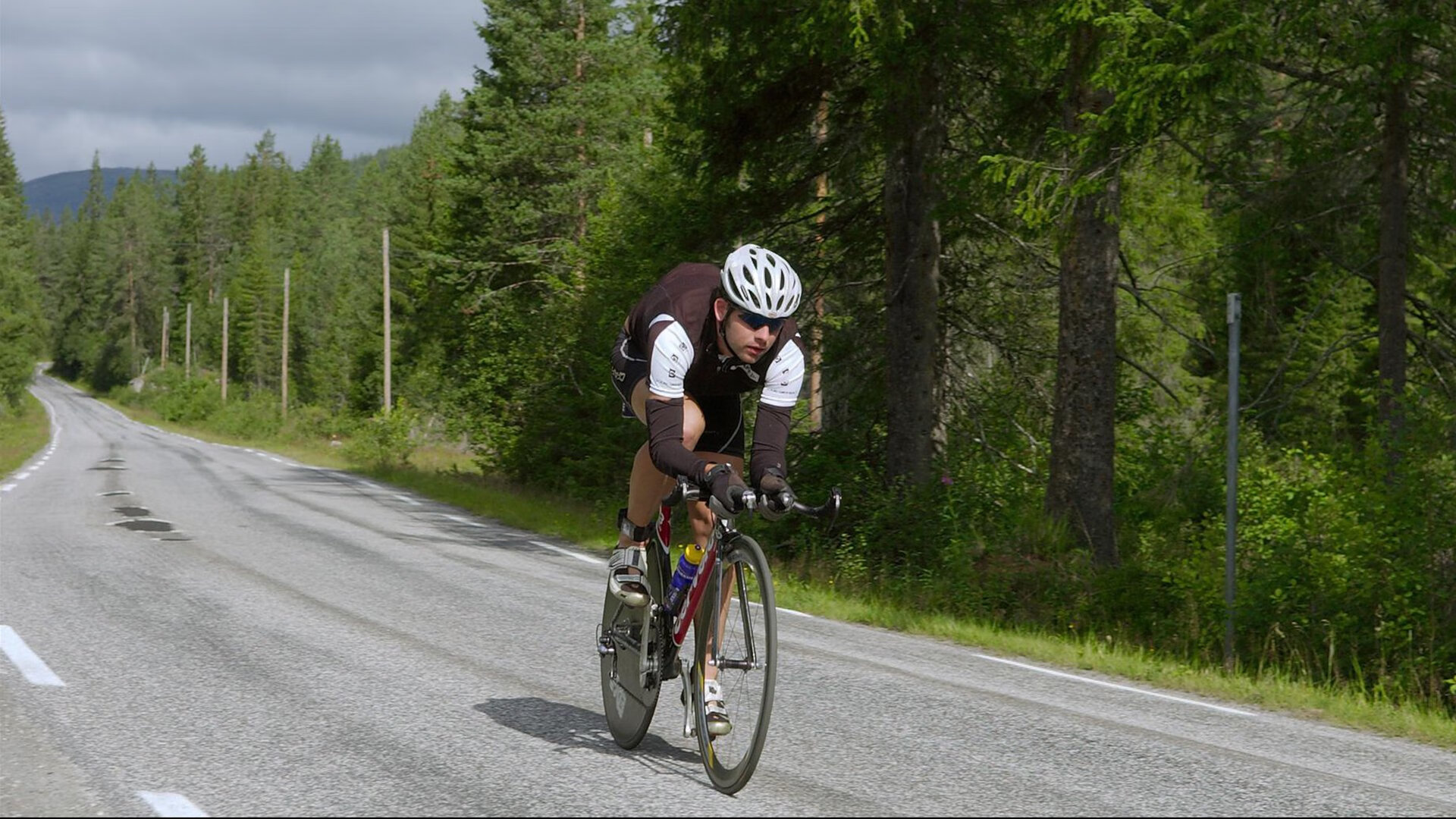 开云体育中国官网-“绝境”，逆转，奇迹：那些改变历史的赛场瞬间，绝境逆转事例