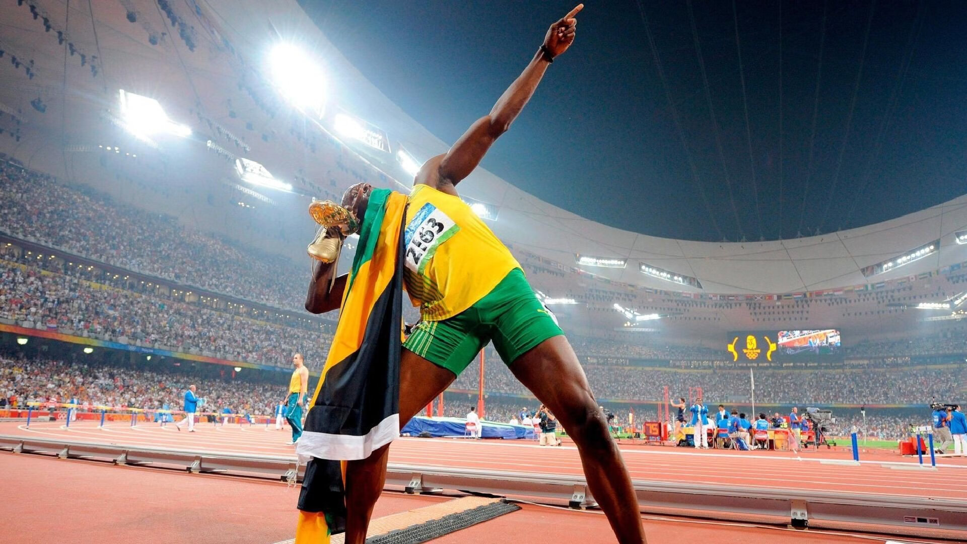 “英超领先球队连胜不断，目标直指冠军”，英超最强联赛