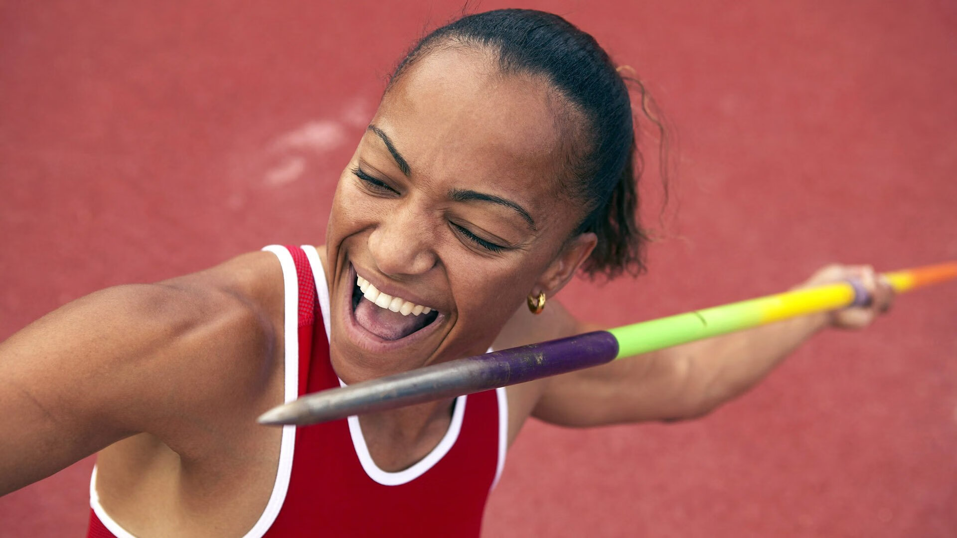 《迈向体育强国之路——习近平关于体育重要论述的时代价值与世界启示》智库报告发布