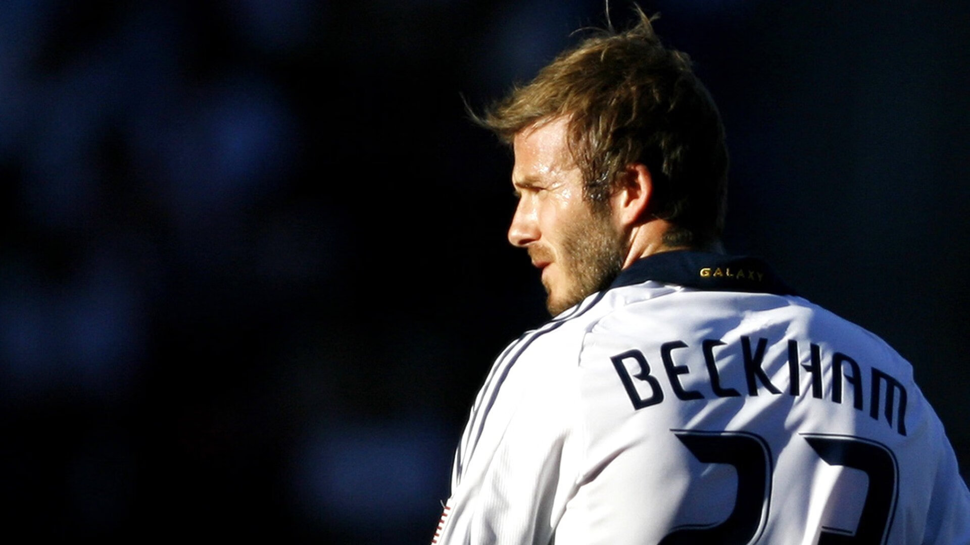 以“足球+文化”驱动产业融合,打造具有中国特色的体育文化品牌