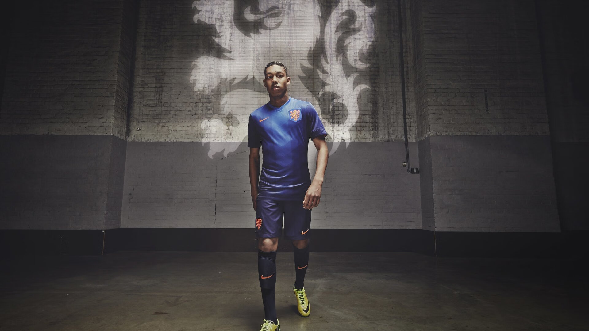 开云体育vip-全球总决赛赛程公布，全球总决赛赛程公布时间