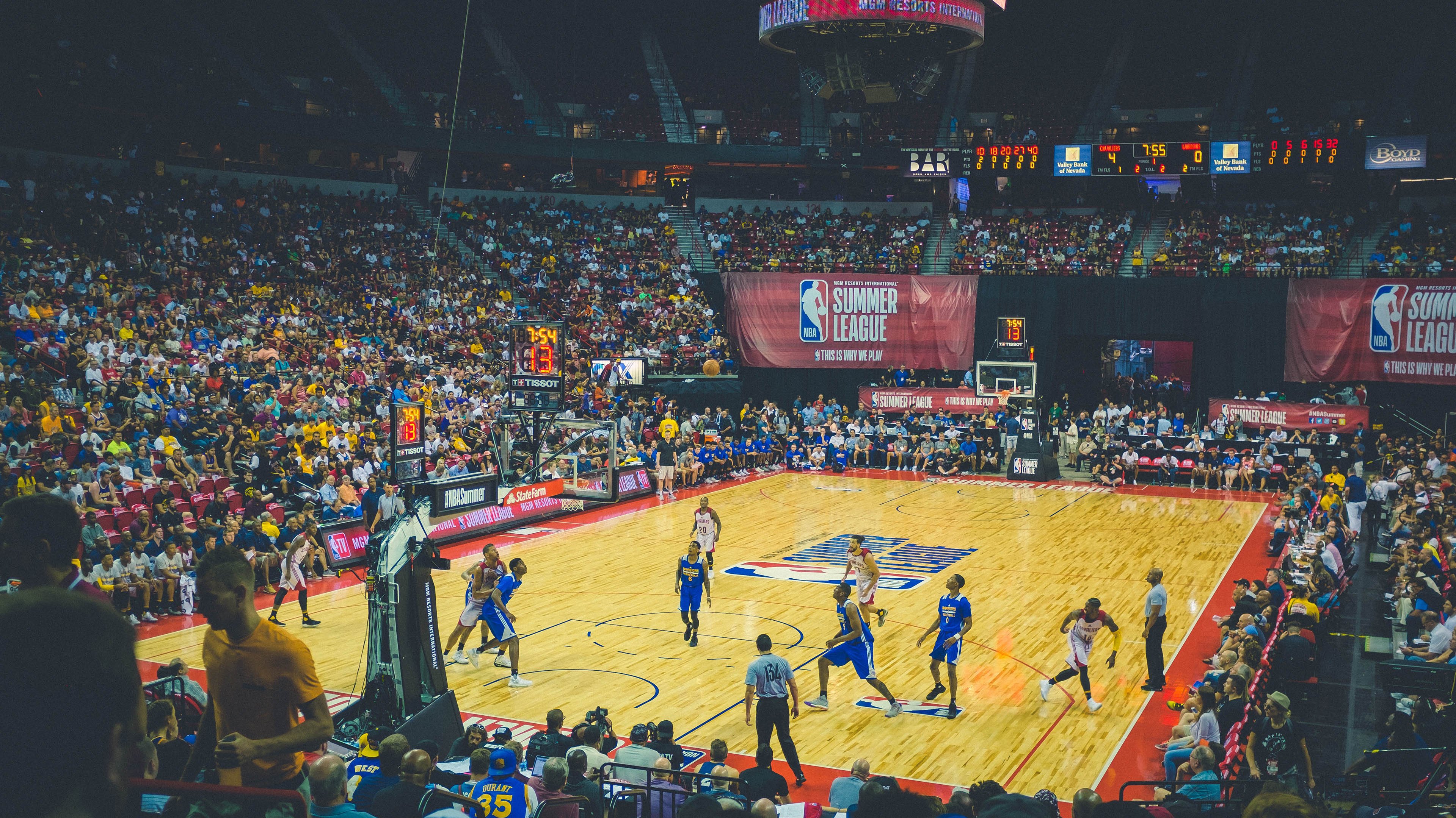 公牛队雄心勃勃,计划夺得季后赛名额,公牛队季后赛战绩