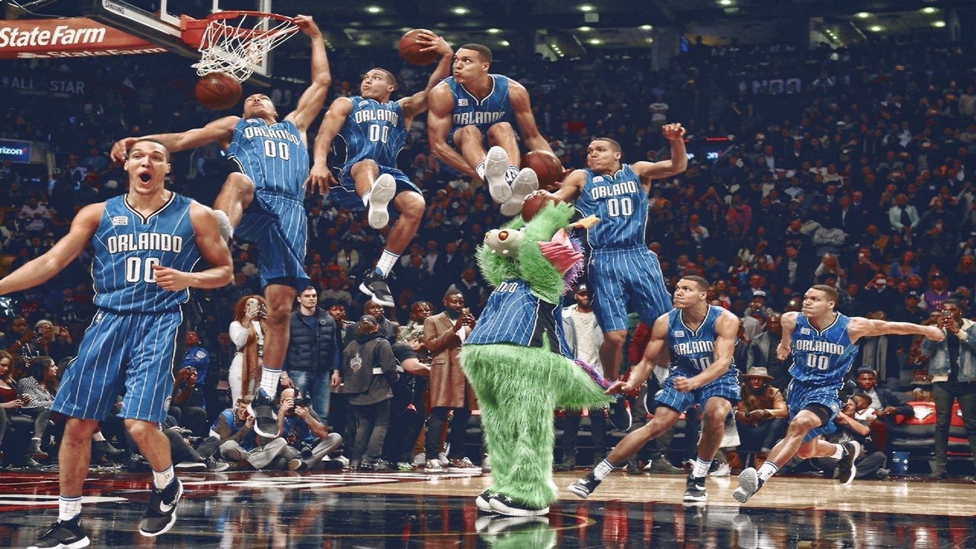 国际篮坛传奇球员领袖风范世所公认