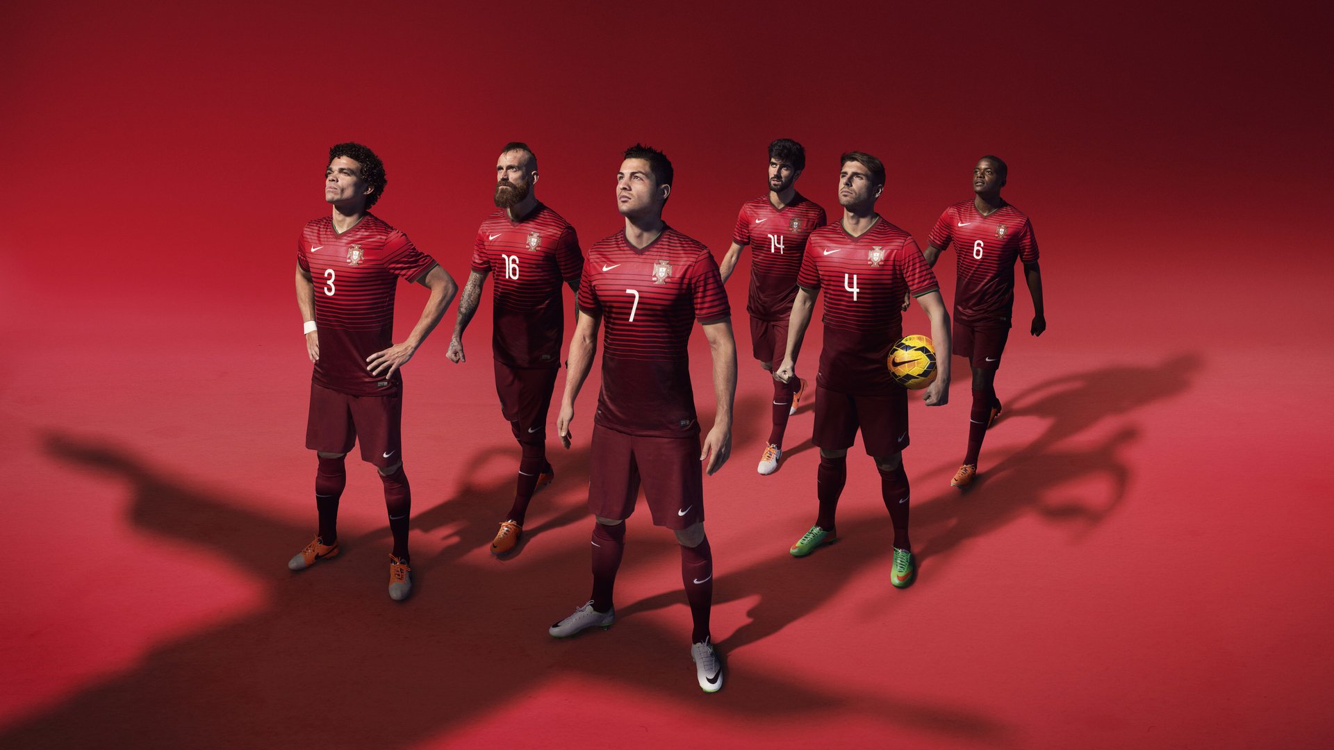 失误致命:上海队20次失误,错失反超良机!,上海队队员