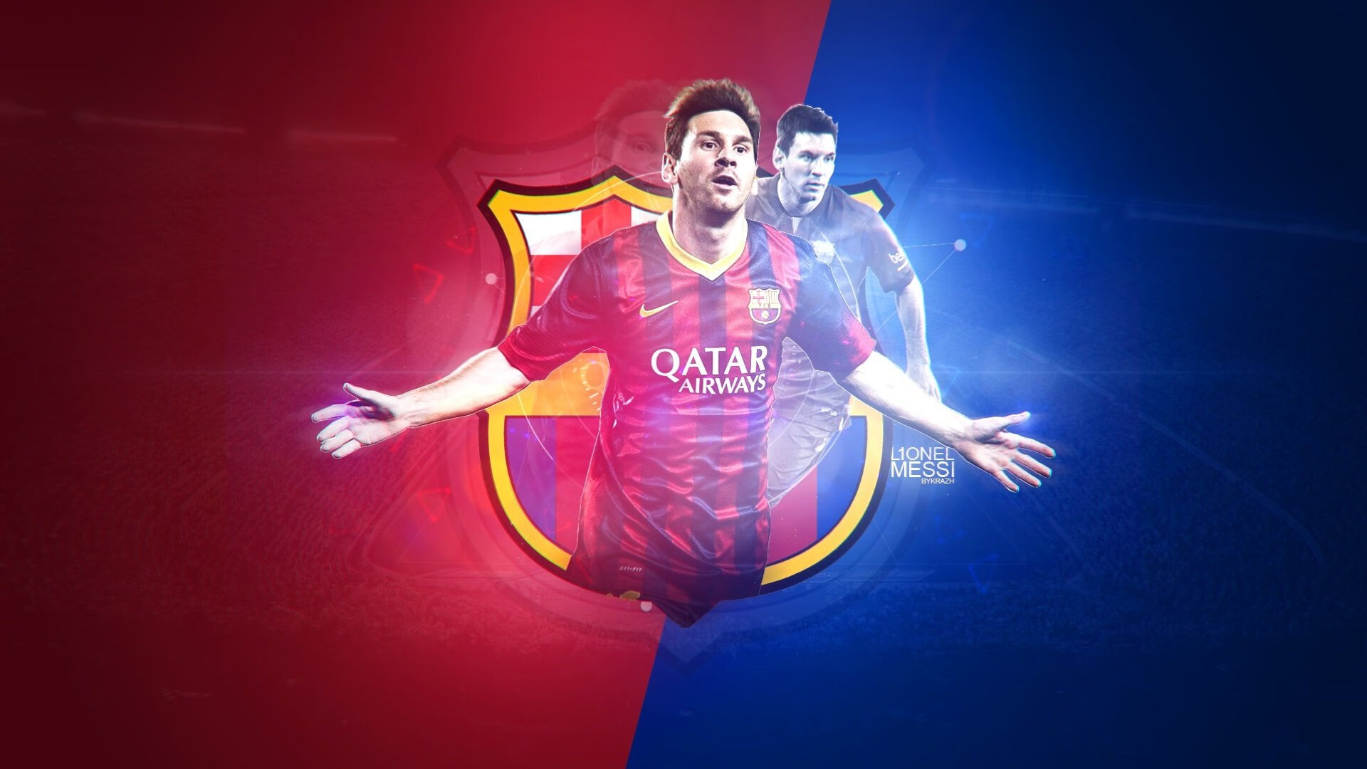 山东泰山主场观众热情高涨,山东泰山 主场