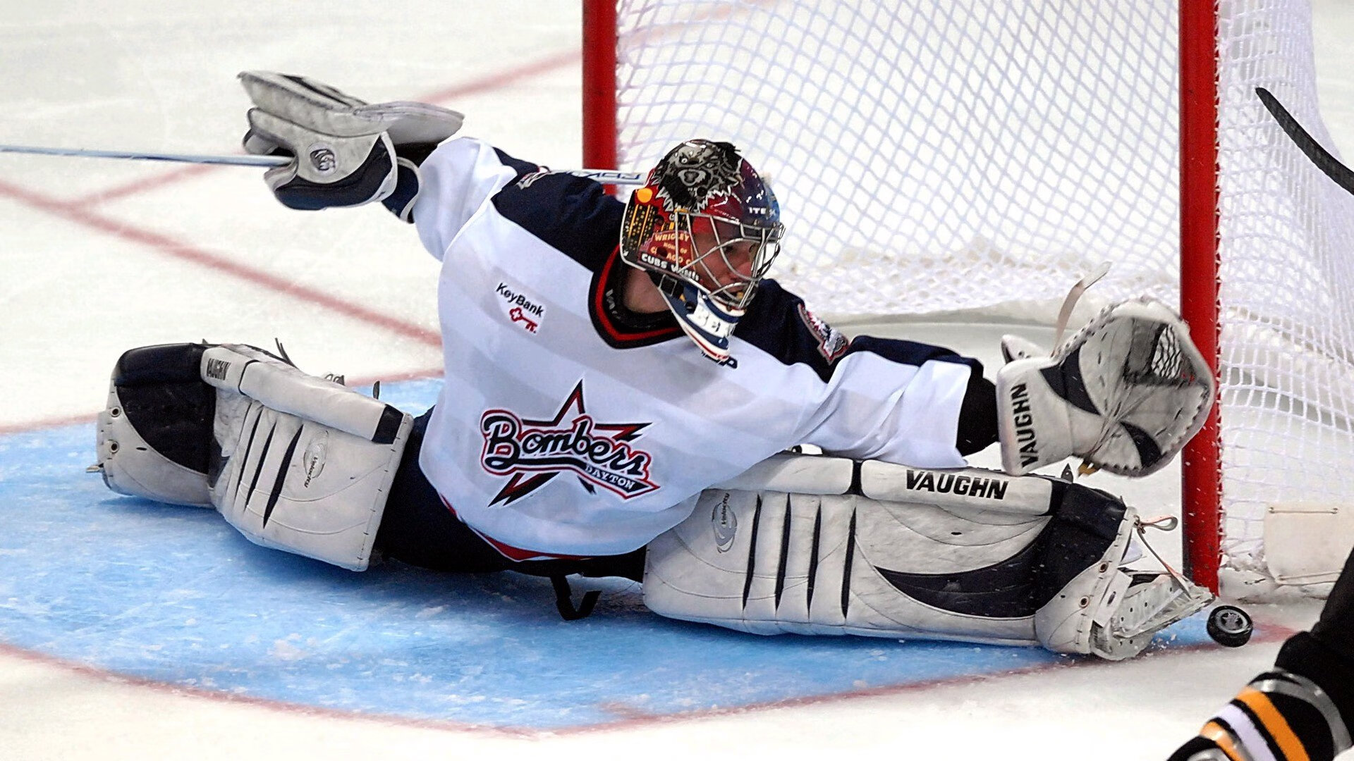 日本队在赛场上取得胜利，日本队又赢了哪部番