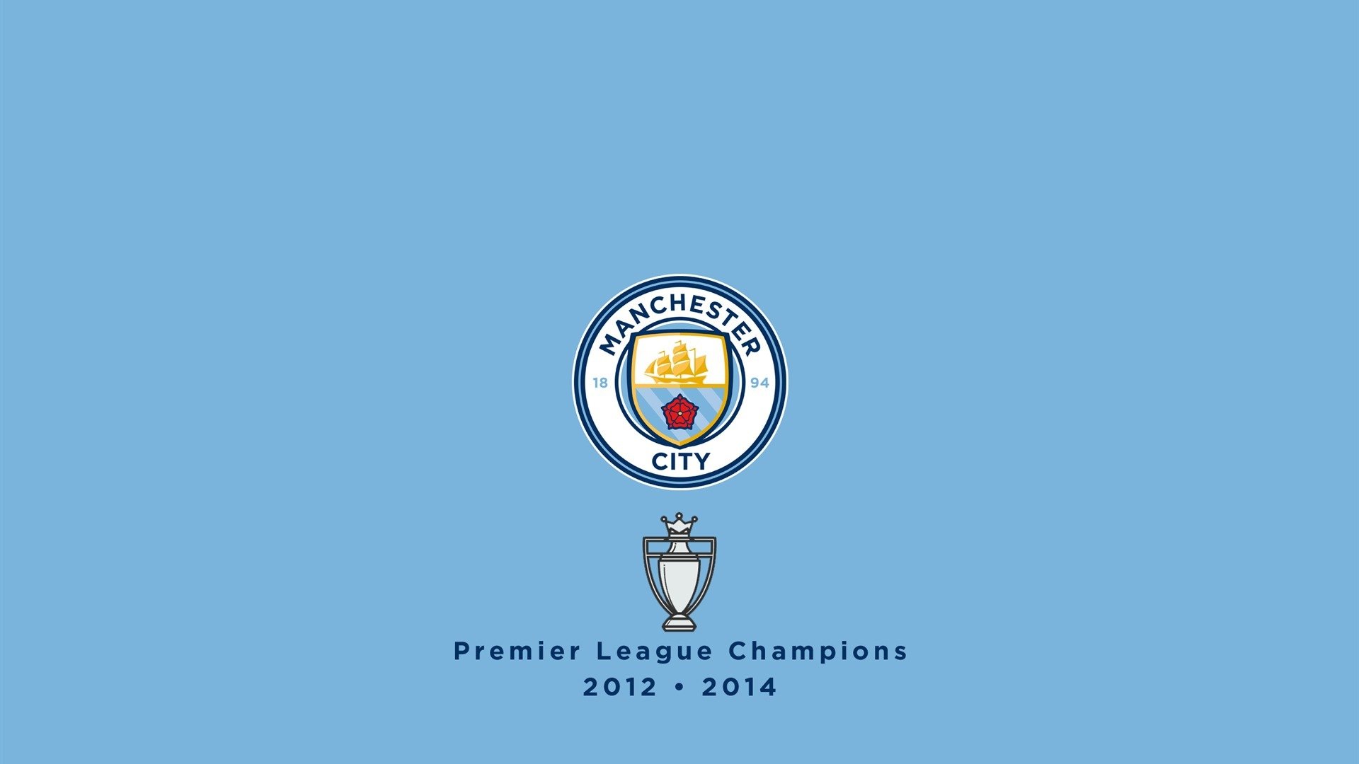 曼联客场憾平热刺，B费点球失手成转折，曼联打热刺首发